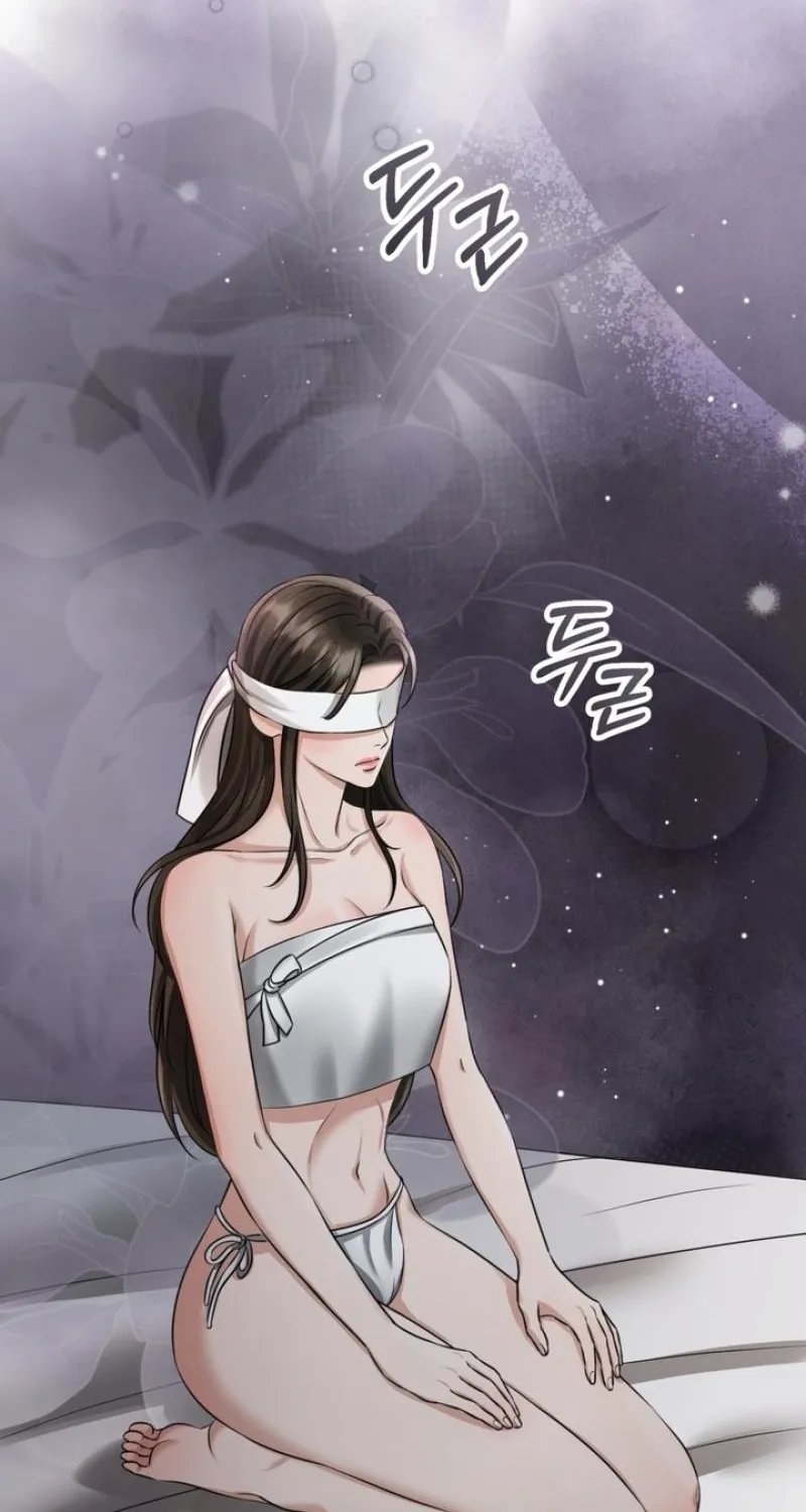 Read Forbidden Glances chapter 10 image 49 on Lezhin