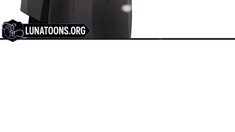 Read Forbidden Glances chapter 10 image 5 on Lezhin