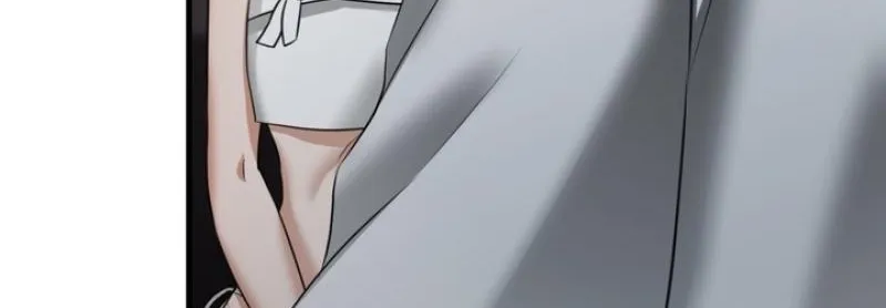 Read Forbidden Glances chapter 10 image 53 on Lezhin