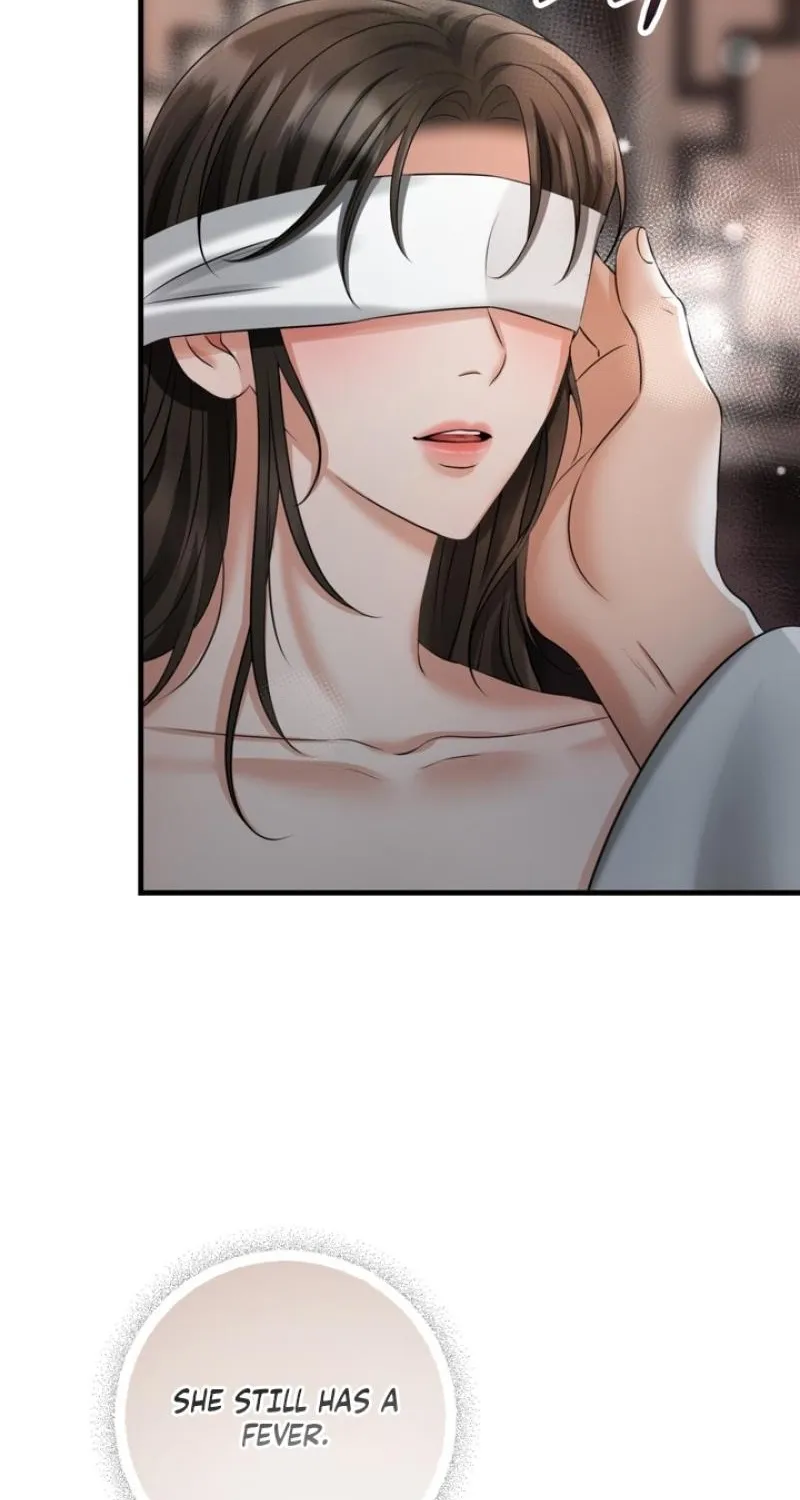Read Forbidden Glances chapter 10 image 57 on Lezhin