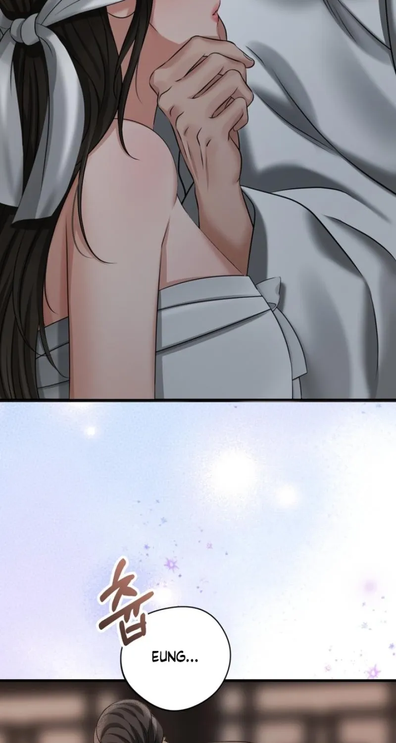 Read Forbidden Glances chapter 10 image 62 on Lezhin