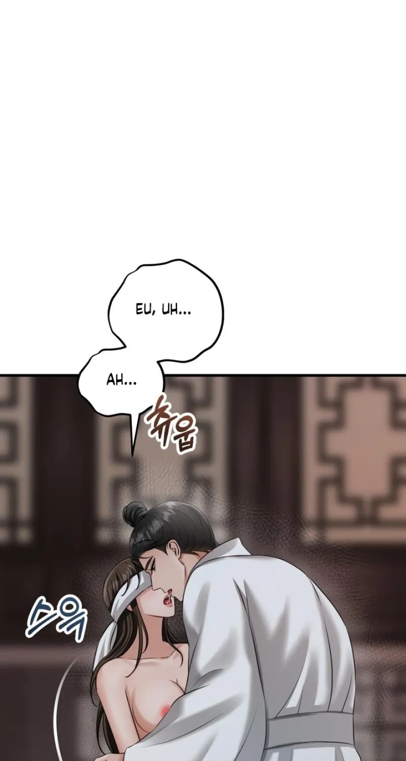 Read Forbidden Glances chapter 10 image 64 on Lezhin
