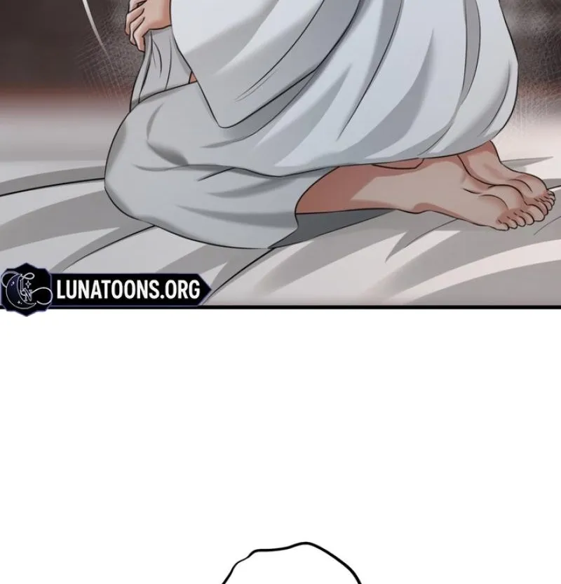 Read Forbidden Glances chapter 10 image 65 on Lezhin