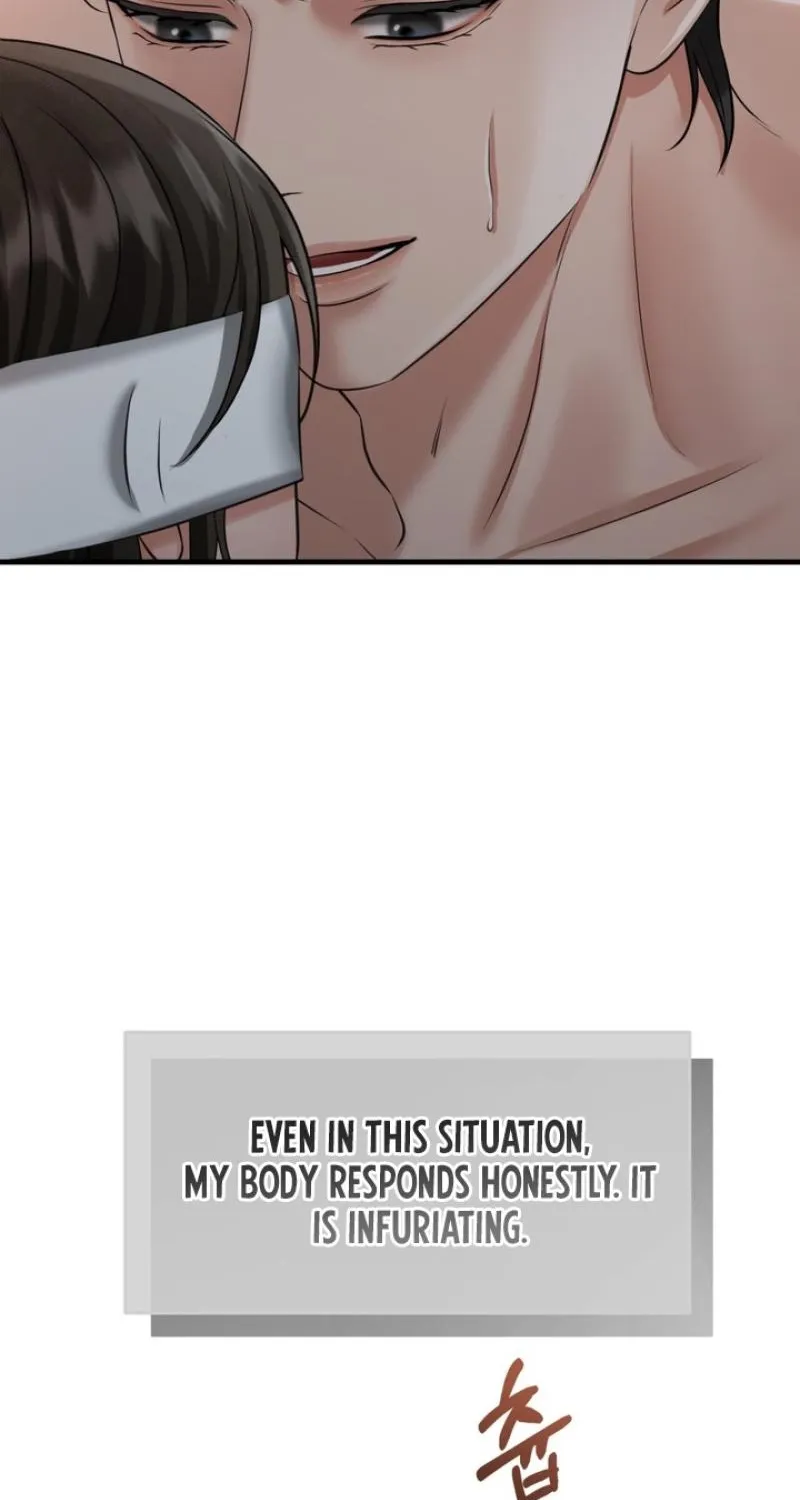 Read Forbidden Glances chapter 10 image 69 on Lezhin