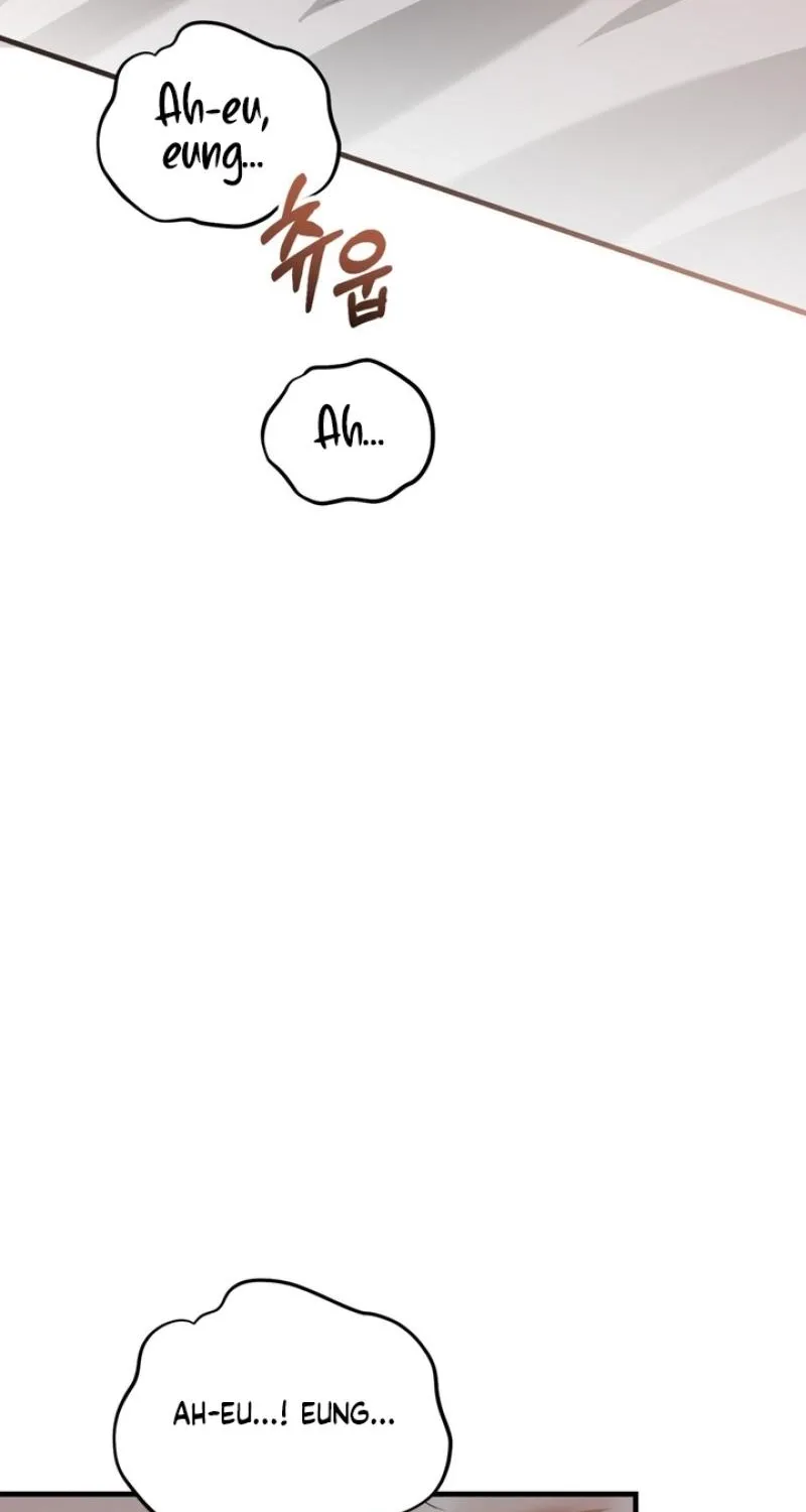 Read Forbidden Glances chapter 10 image 73 on Lezhin