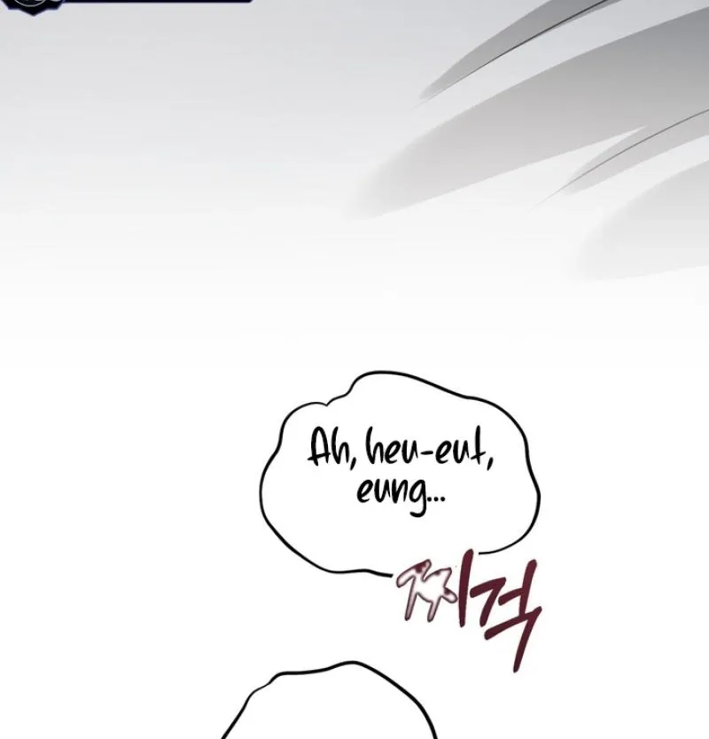 Read Forbidden Glances chapter 10 image 77 on Lezhin