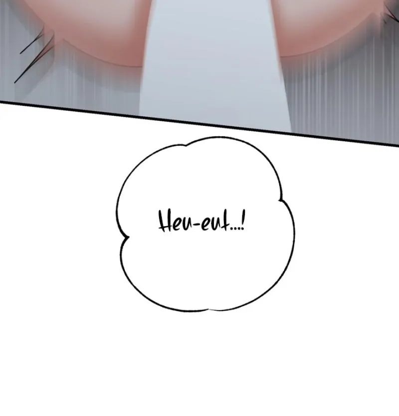 Read Forbidden Glances chapter 10 image 83 on Lezhin