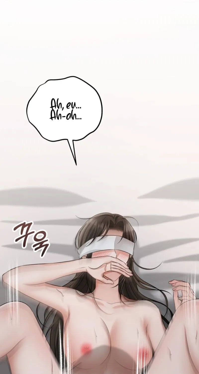 Read Forbidden Glances chapter 10 image 86 on Lezhin