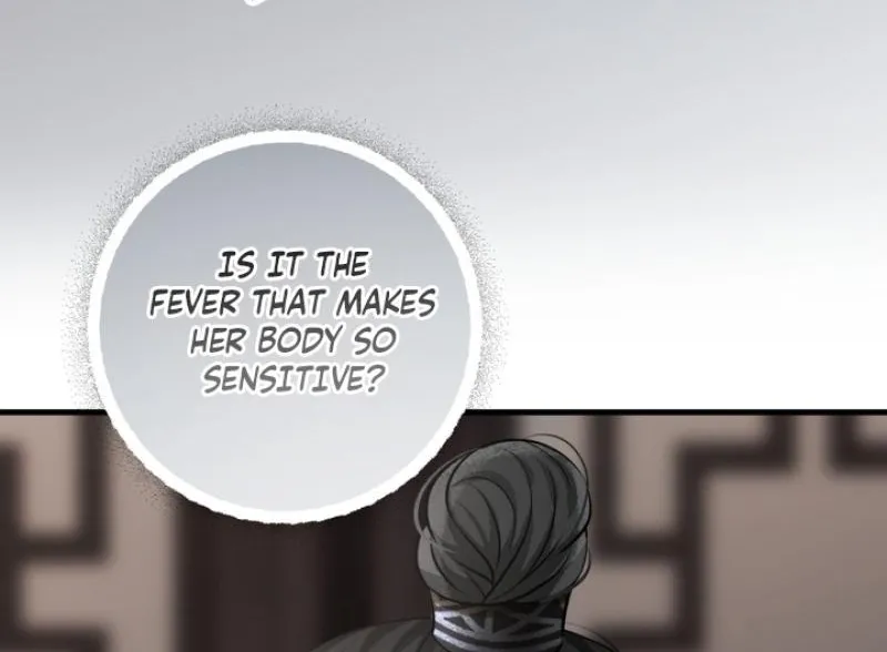 Read Forbidden Glances chapter 10 image 95 on Lezhin