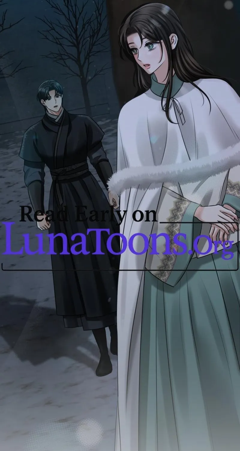 Read Forbidden Glances chapter 11 image 1 on Lezhin