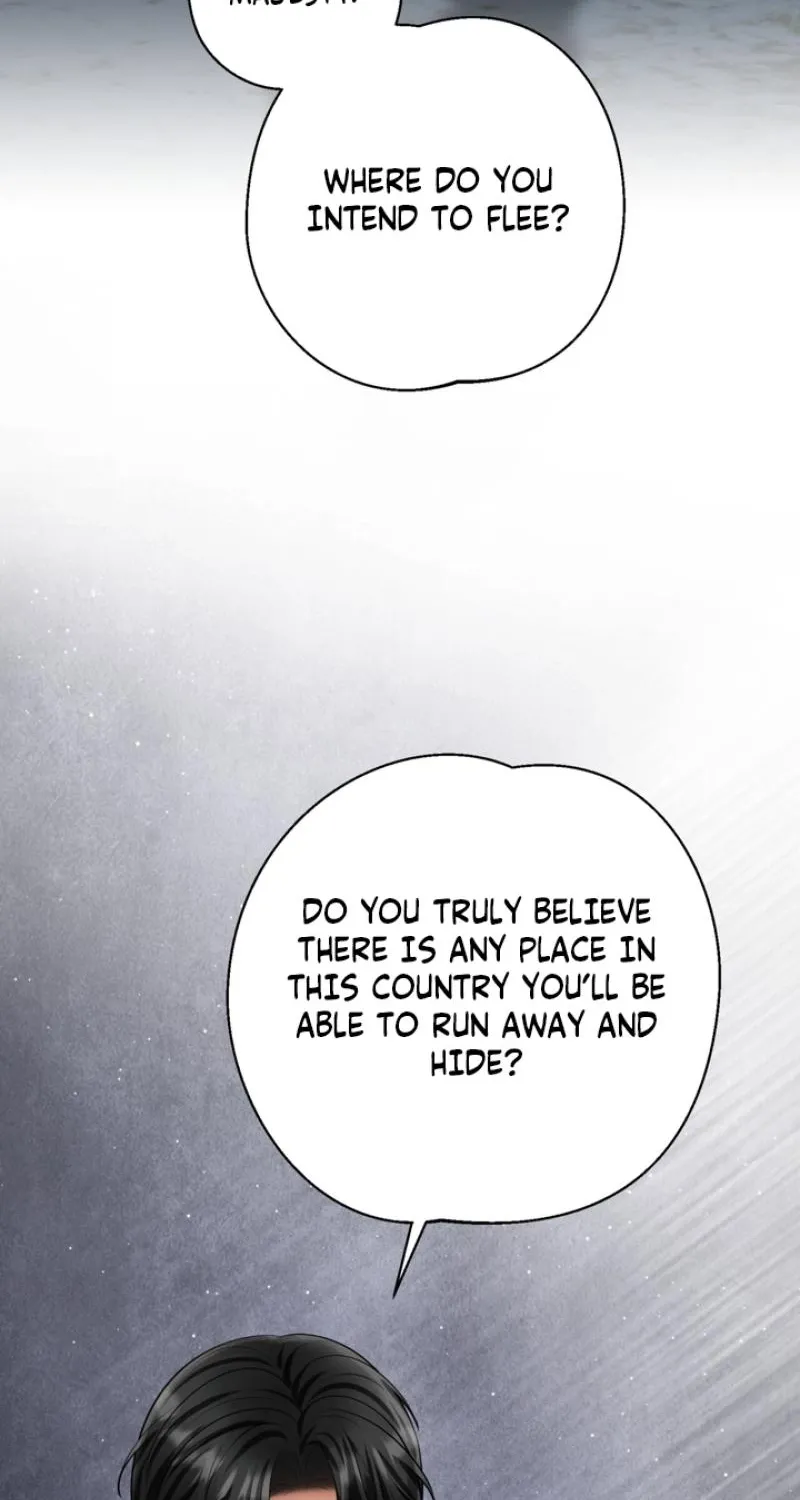Read Forbidden Glances chapter 11 image 103 on Lezhin