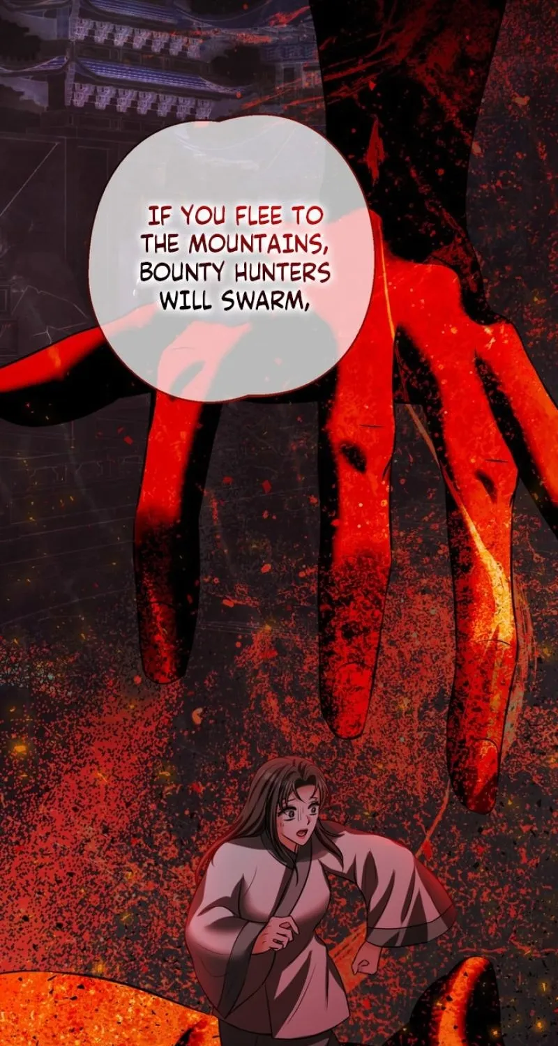 Read Forbidden Glances chapter 11 image 106 on Lezhin