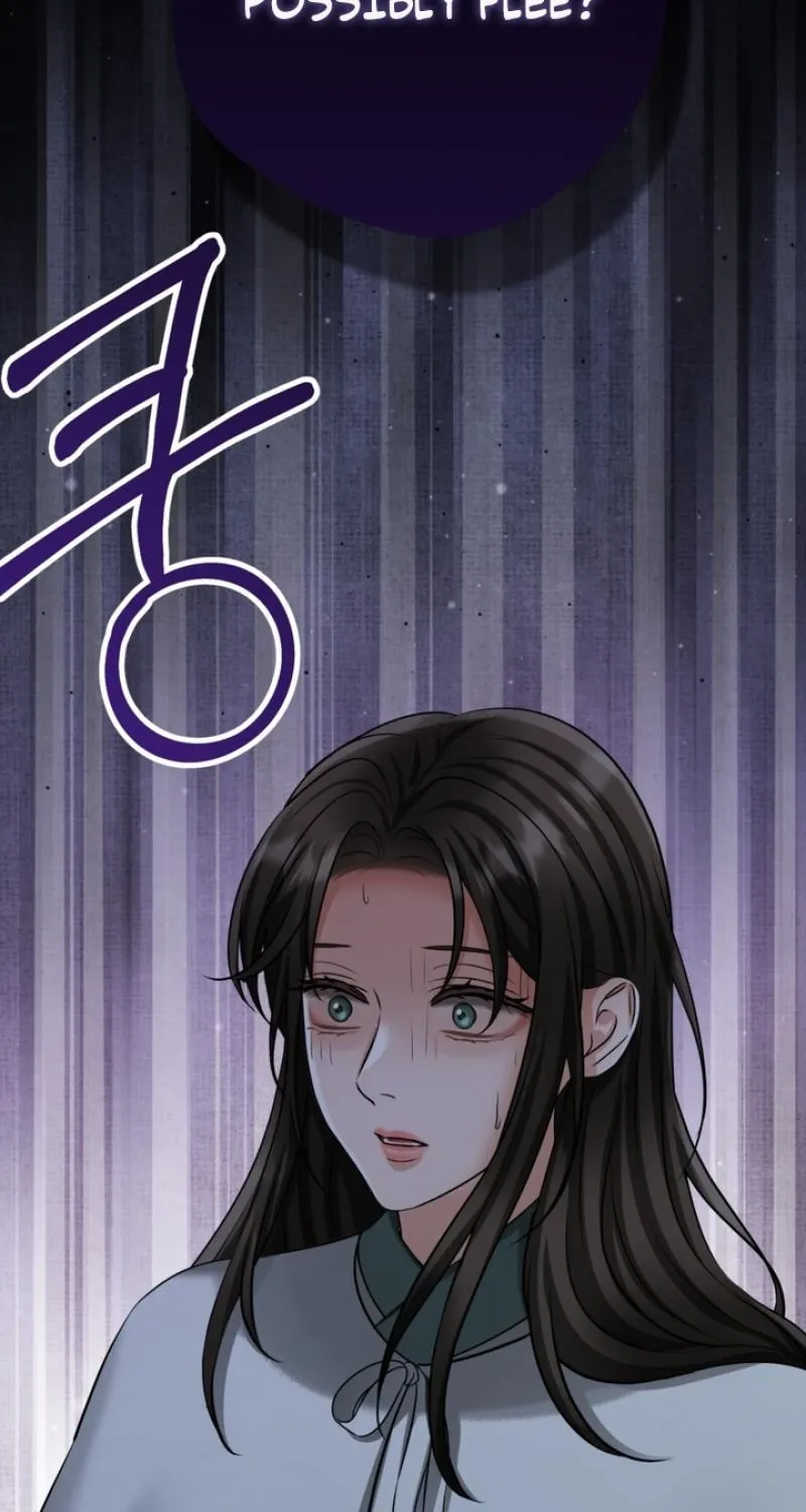 Read Forbidden Glances chapter 11 image 108 on Lezhin