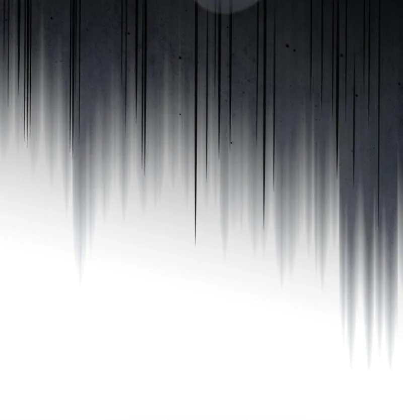 Read Forbidden Glances chapter 11 image 117 on Lezhin