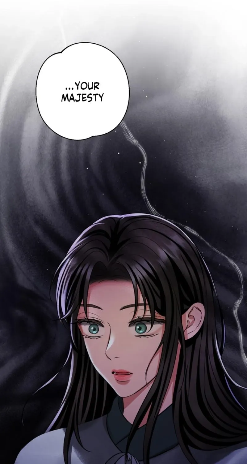 Read Forbidden Glances chapter 11 image 118 on Lezhin