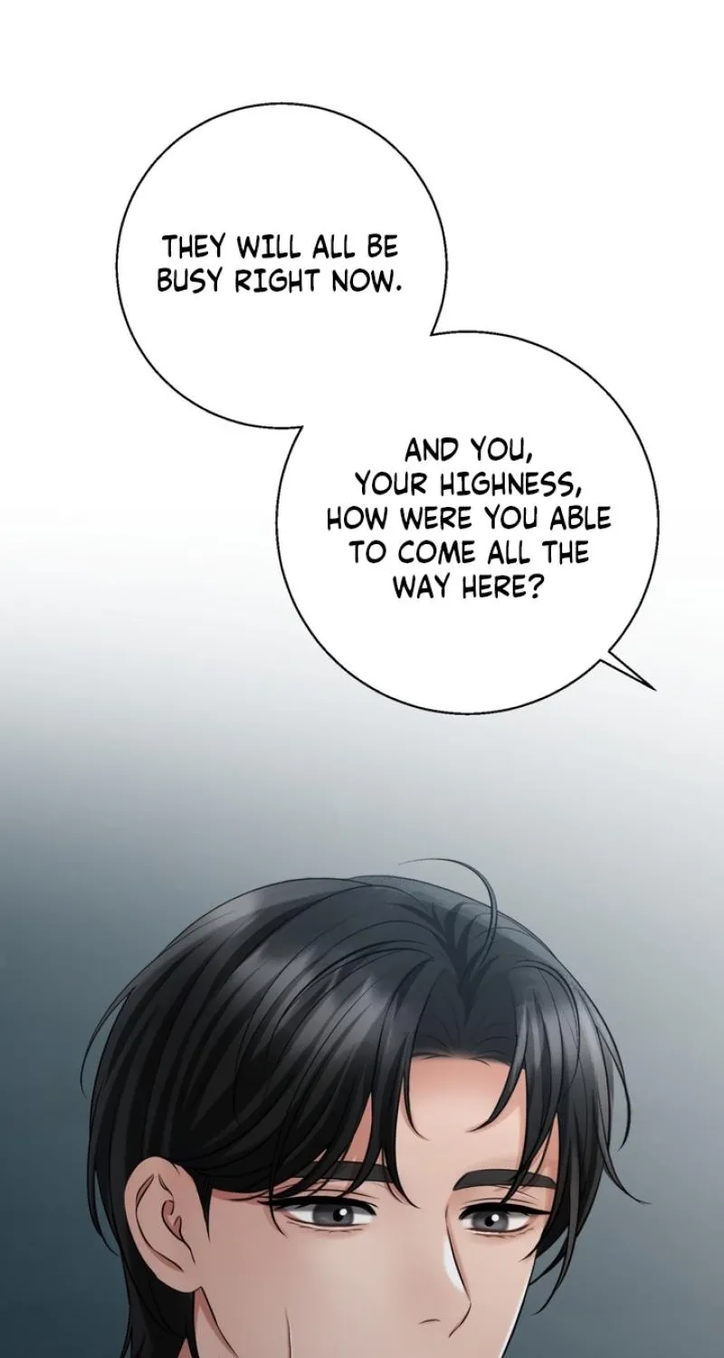 Read Forbidden Glances chapter 11 image 13 on Lezhin