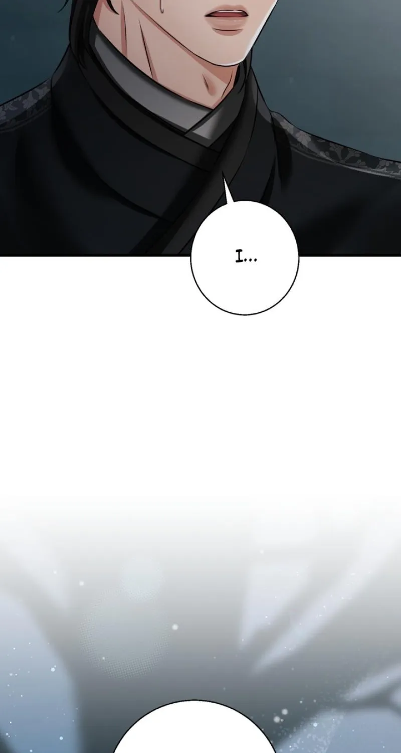 Read Forbidden Glances chapter 11 image 14 on Lezhin