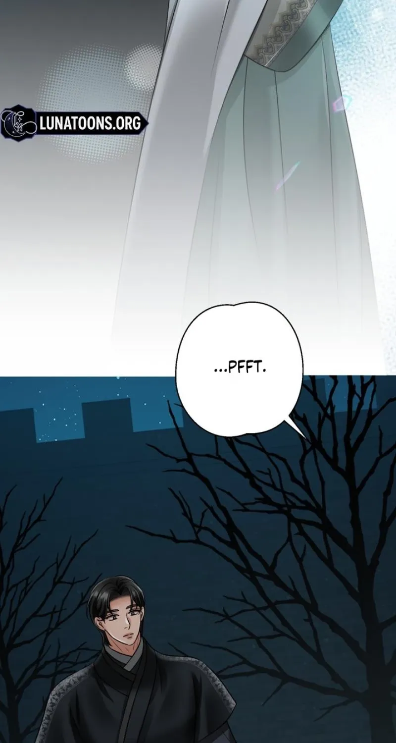 Read Forbidden Glances chapter 11 image 16 on Lezhin