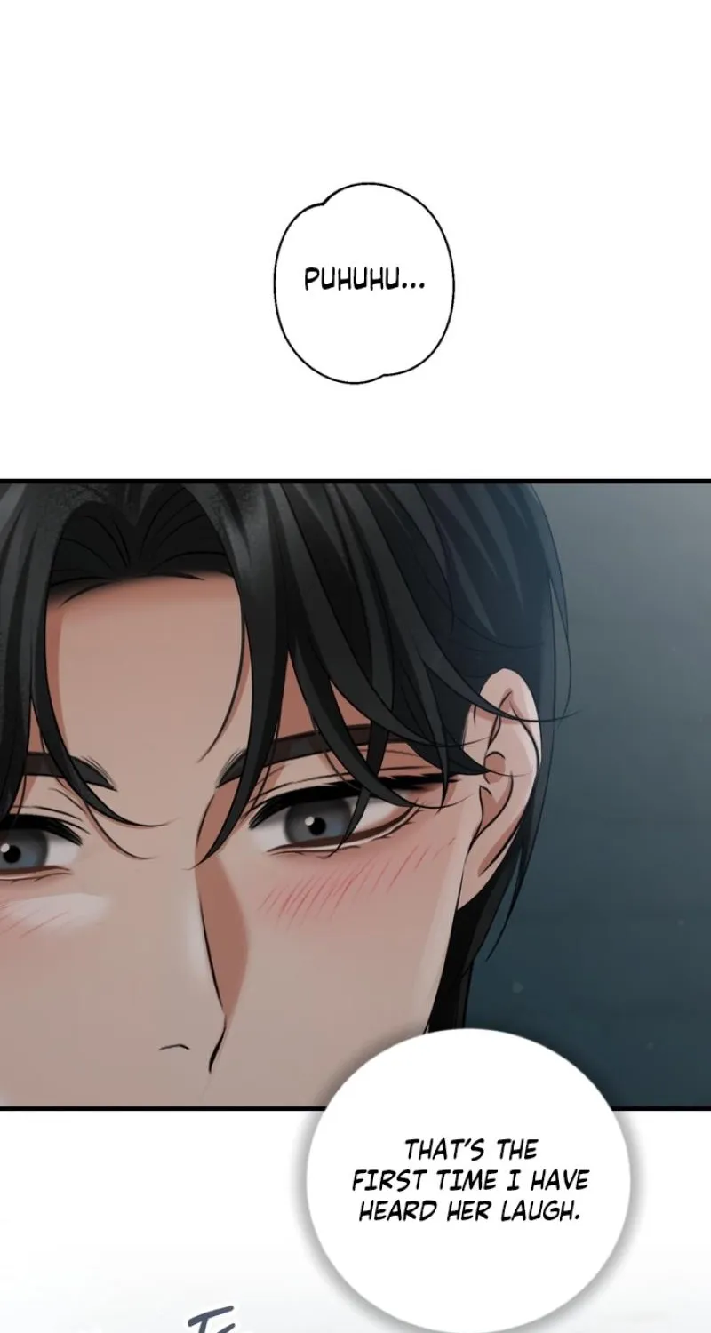Read Forbidden Glances chapter 11 image 18 on Lezhin