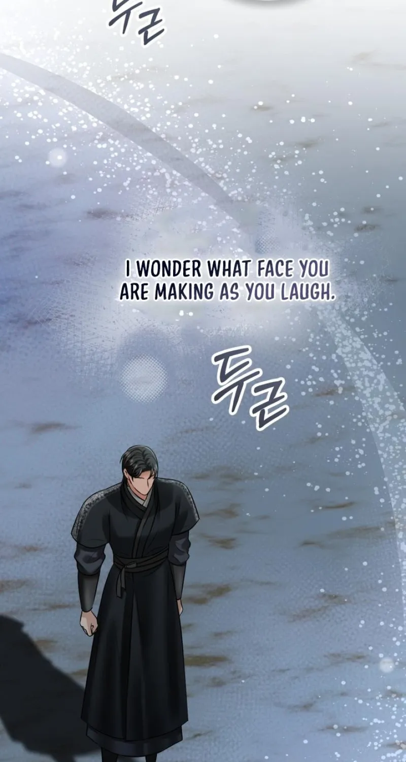 Read Forbidden Glances chapter 11 image 19 on Lezhin