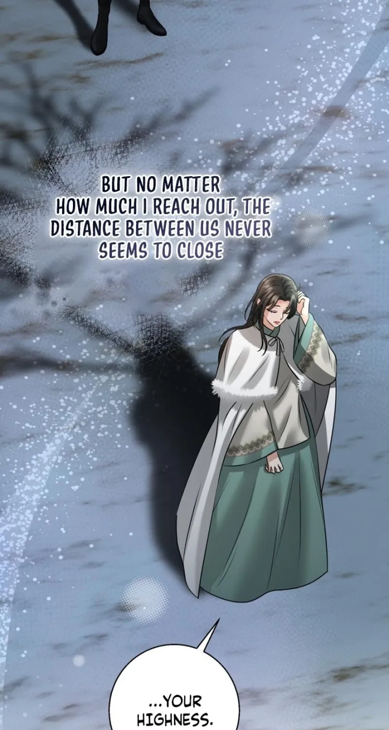 Read Forbidden Glances chapter 11 image 20 on Lezhin