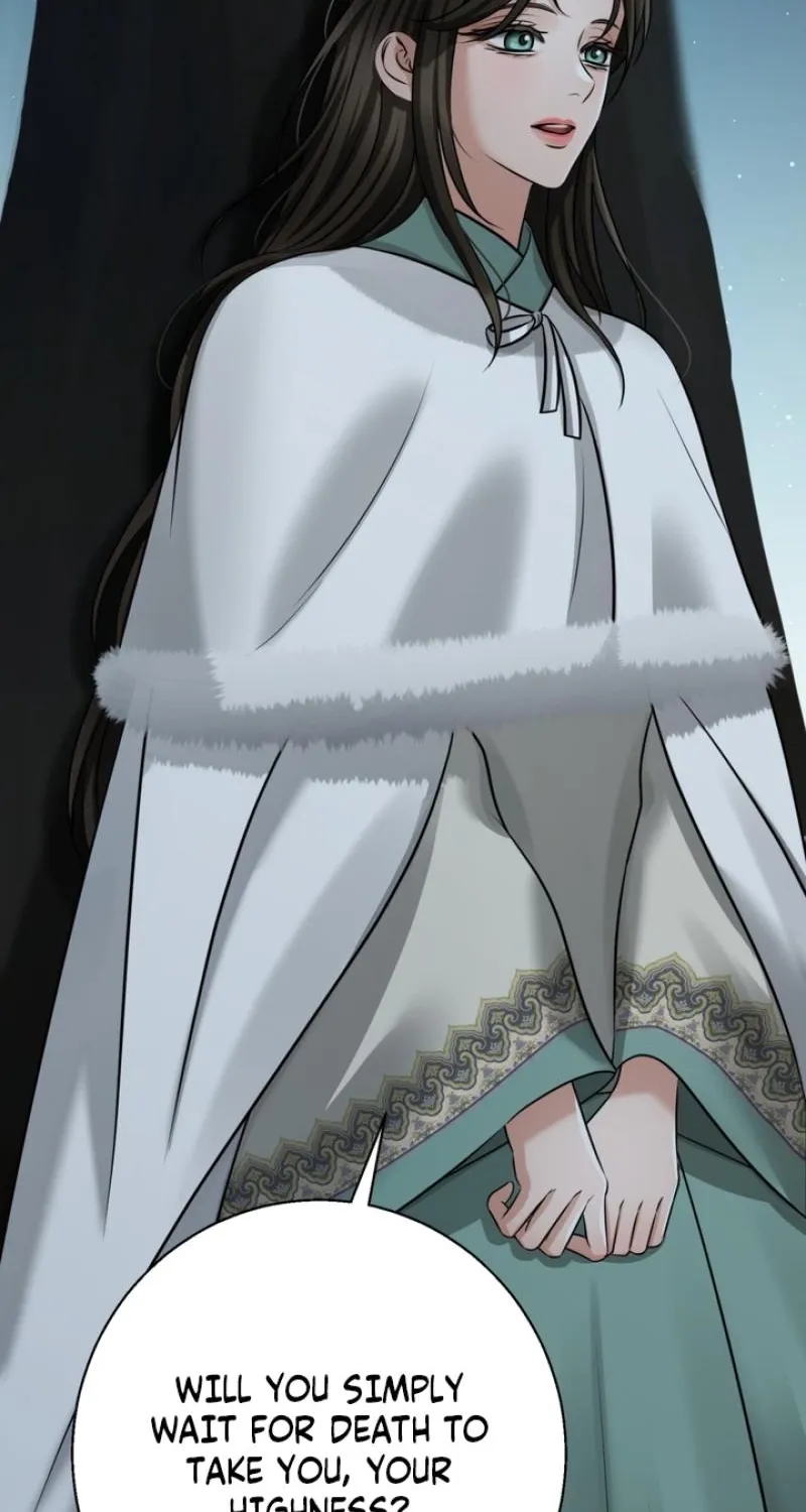 Read Forbidden Glances chapter 11 image 22 on Lezhin