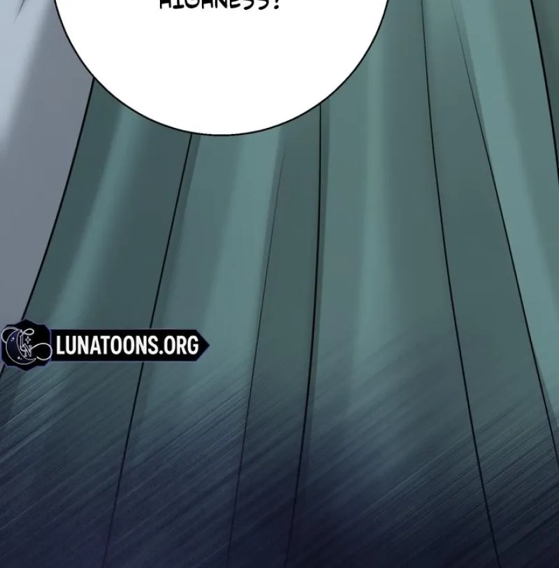 Read Forbidden Glances chapter 11 image 23 on Lezhin