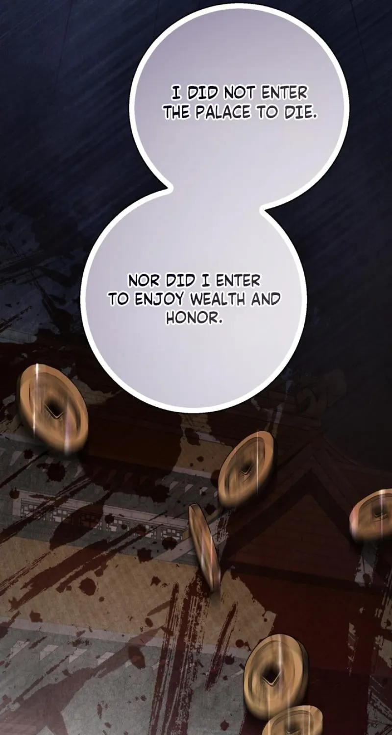 Read Forbidden Glances chapter 11 image 24 on Lezhin