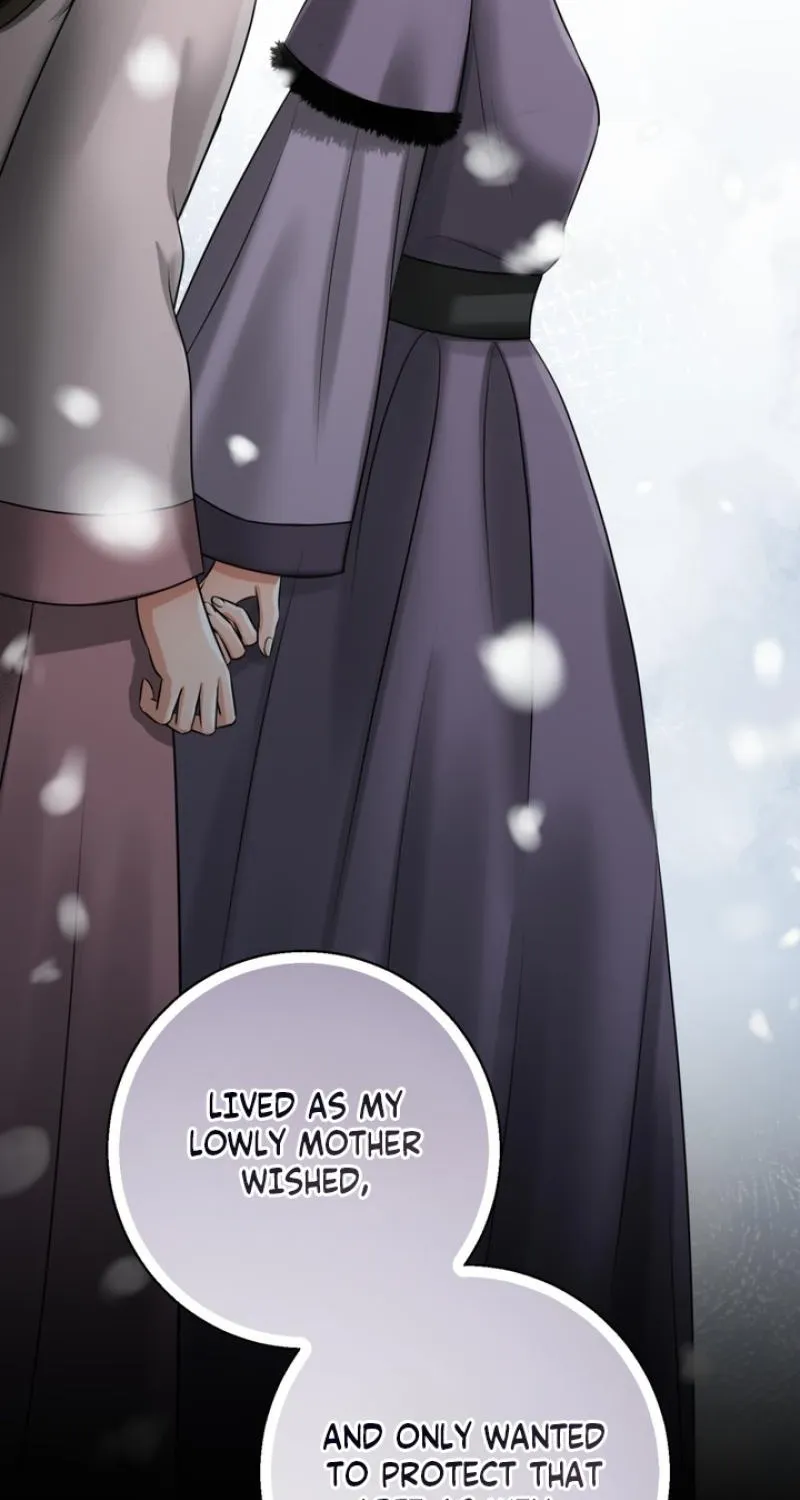 Read Forbidden Glances chapter 11 image 26 on Lezhin