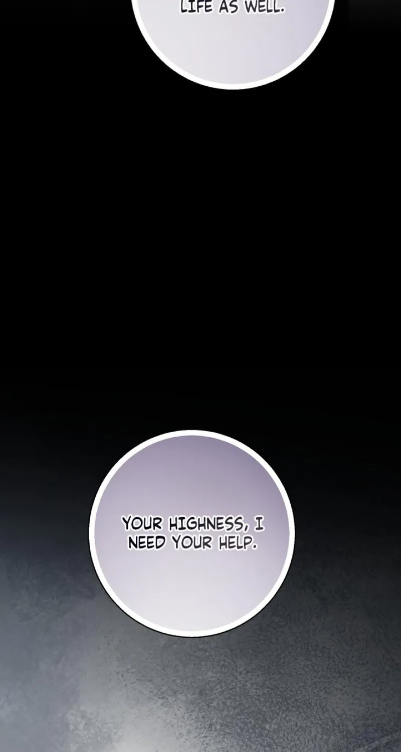 Read Forbidden Glances chapter 11 image 27 on Lezhin