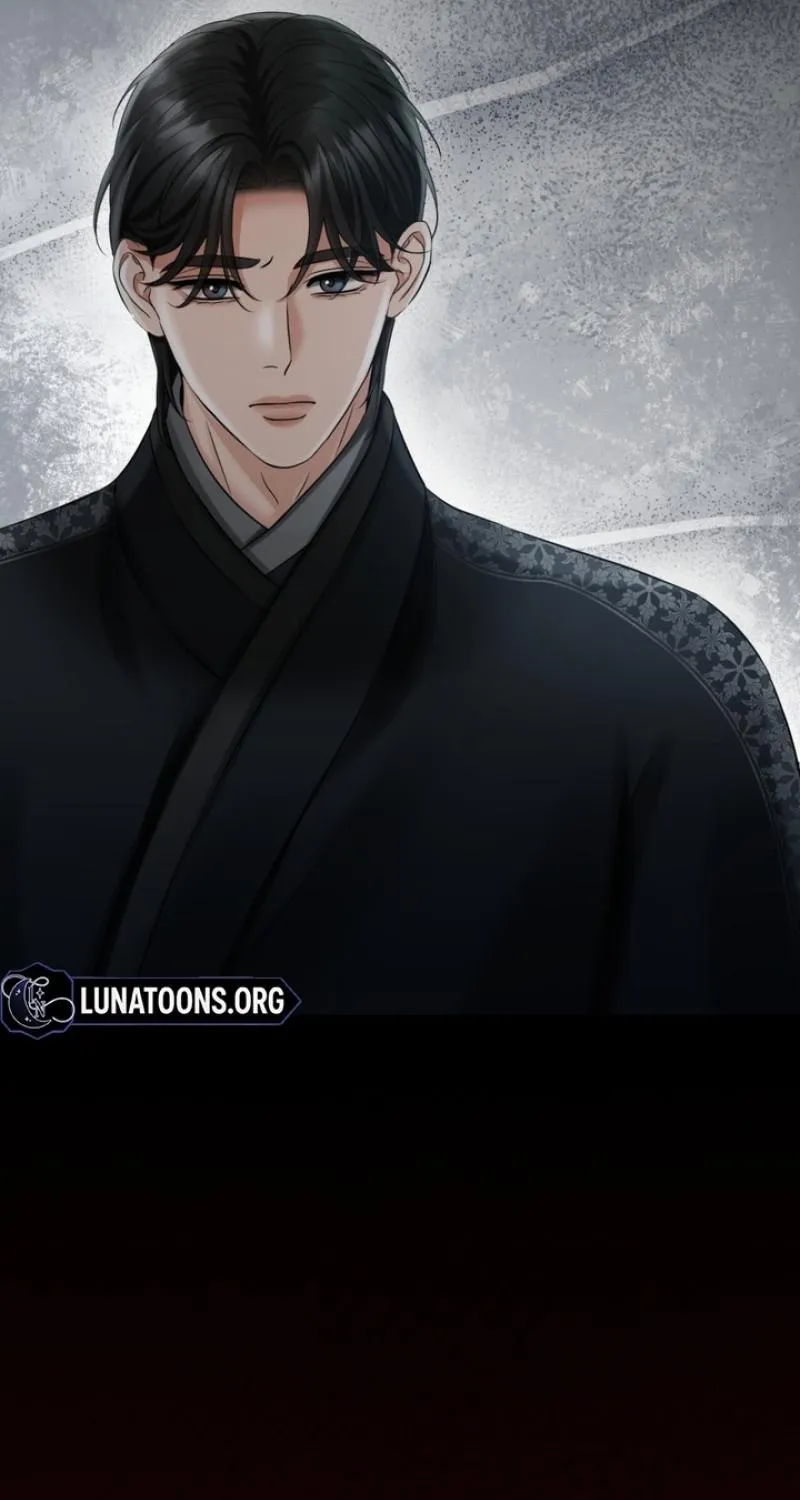 Read Forbidden Glances chapter 11 image 28 on Lezhin