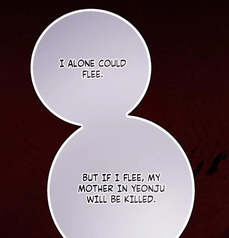 Read Forbidden Glances chapter 11 image 29 on Lezhin