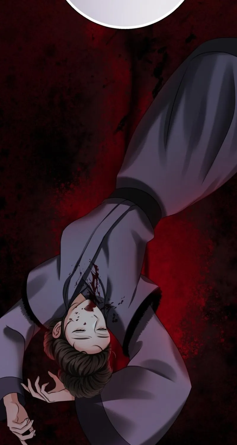 Read Forbidden Glances chapter 11 image 30 on Lezhin