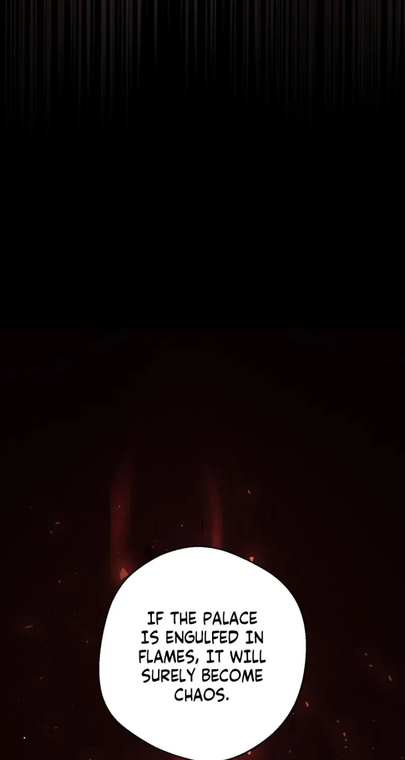 Read Forbidden Glances chapter 11 image 36 on Lezhin