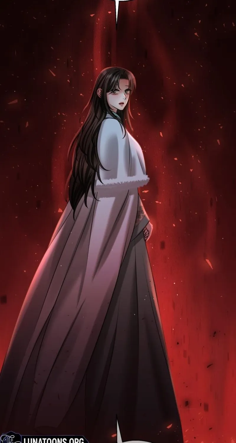Read Forbidden Glances chapter 11 image 37 on Lezhin