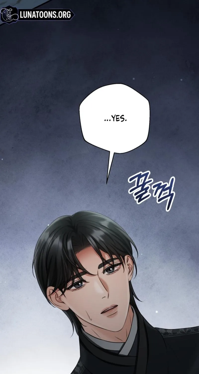 Read Forbidden Glances chapter 11 image 40 on Lezhin