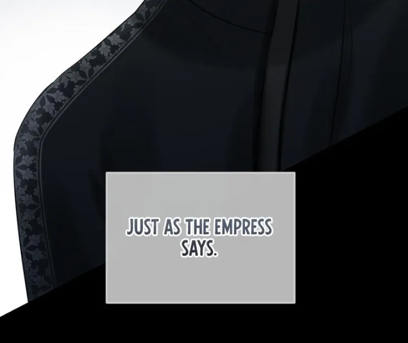 Read Forbidden Glances chapter 11 image 41 on Lezhin