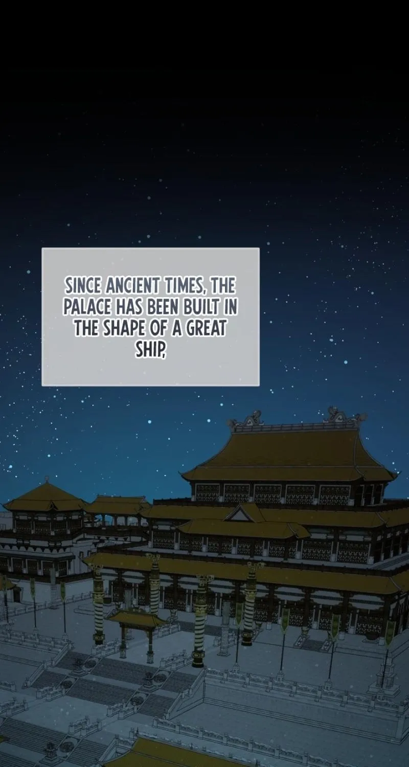 Read Forbidden Glances chapter 11 image 42 on Lezhin