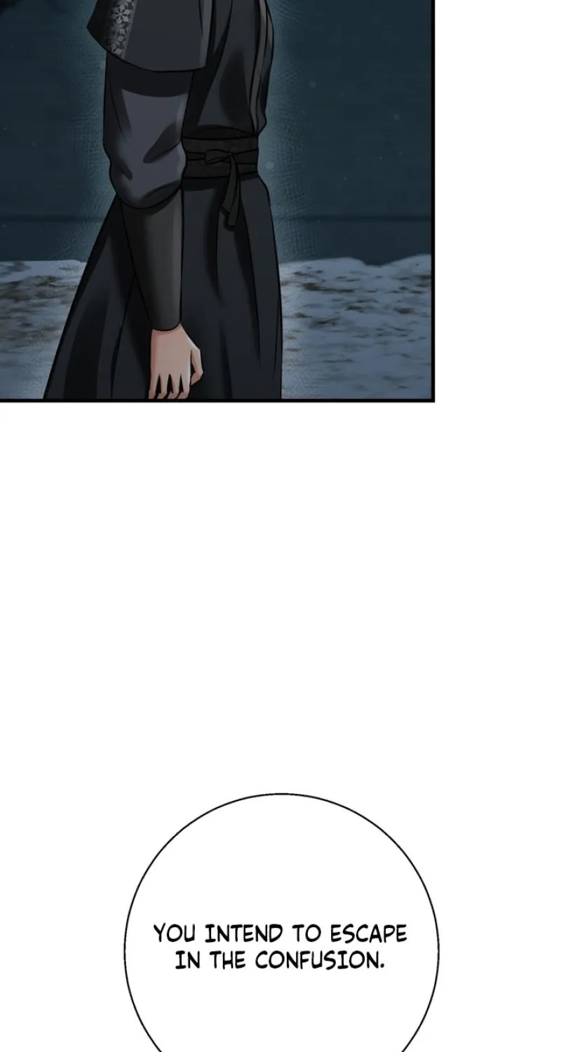 Read Forbidden Glances chapter 11 image 45 on Lezhin