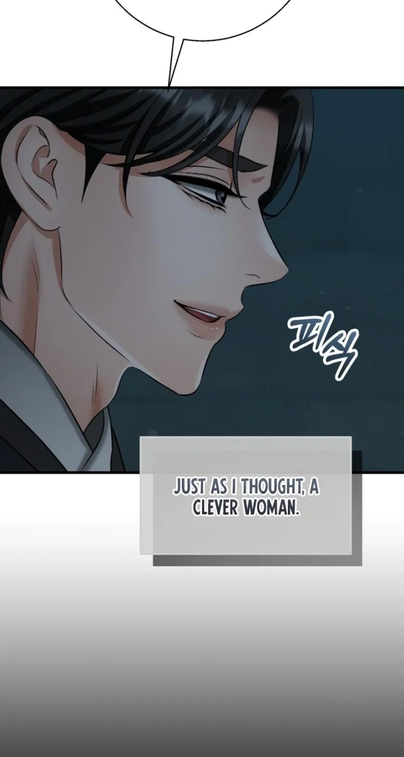 Read Forbidden Glances chapter 11 image 46 on Lezhin