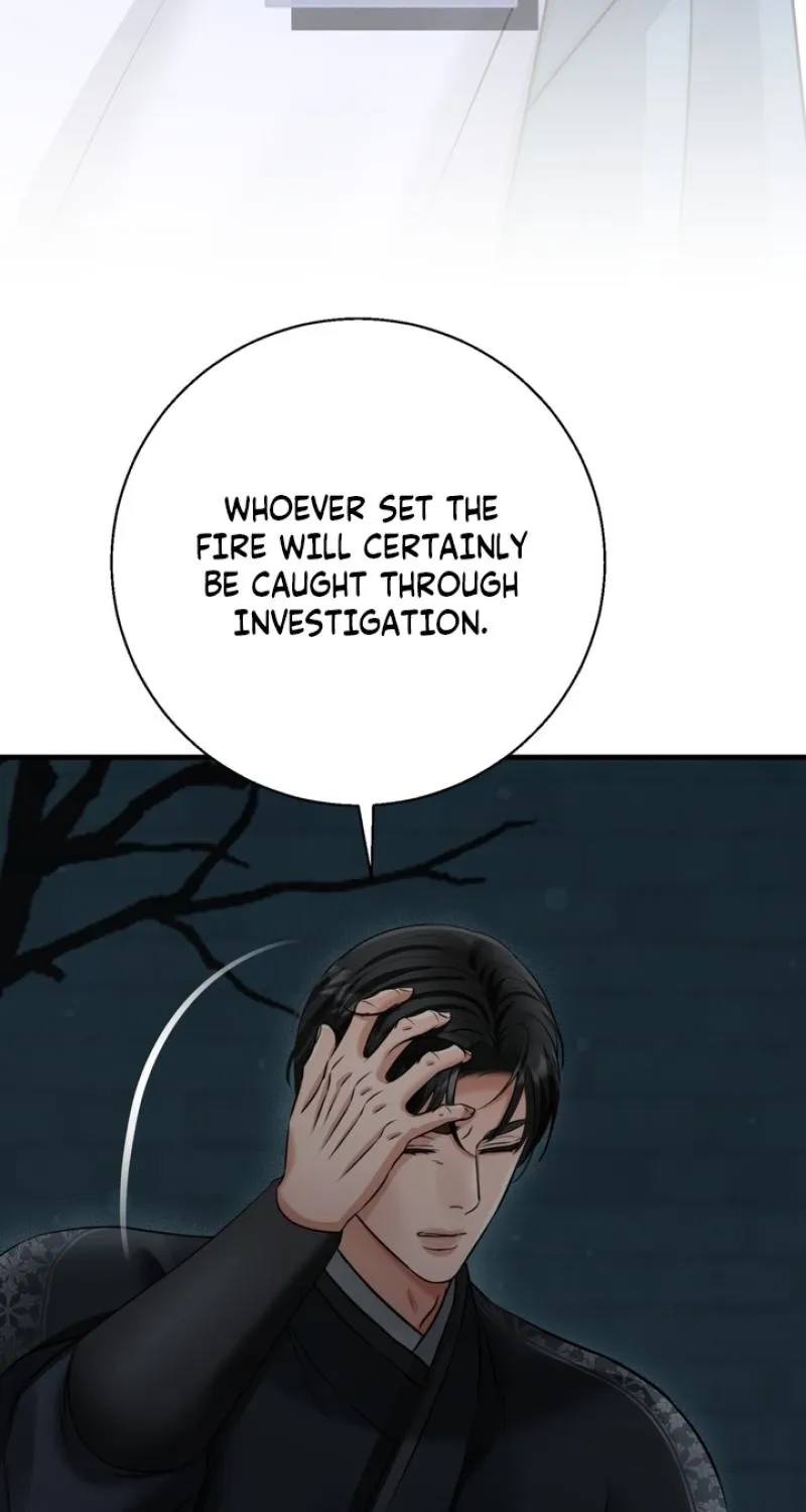 Read Forbidden Glances chapter 11 image 52 on Lezhin