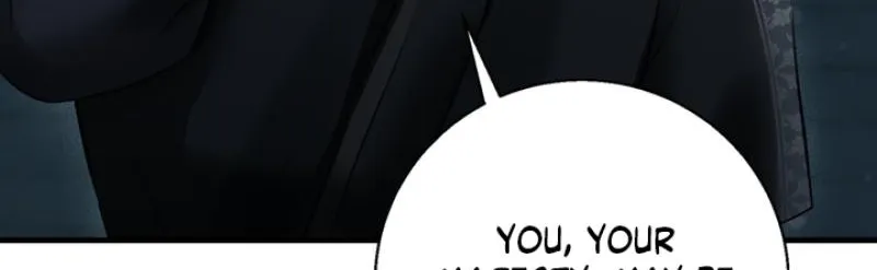 Read Forbidden Glances chapter 11 image 53 on Lezhin