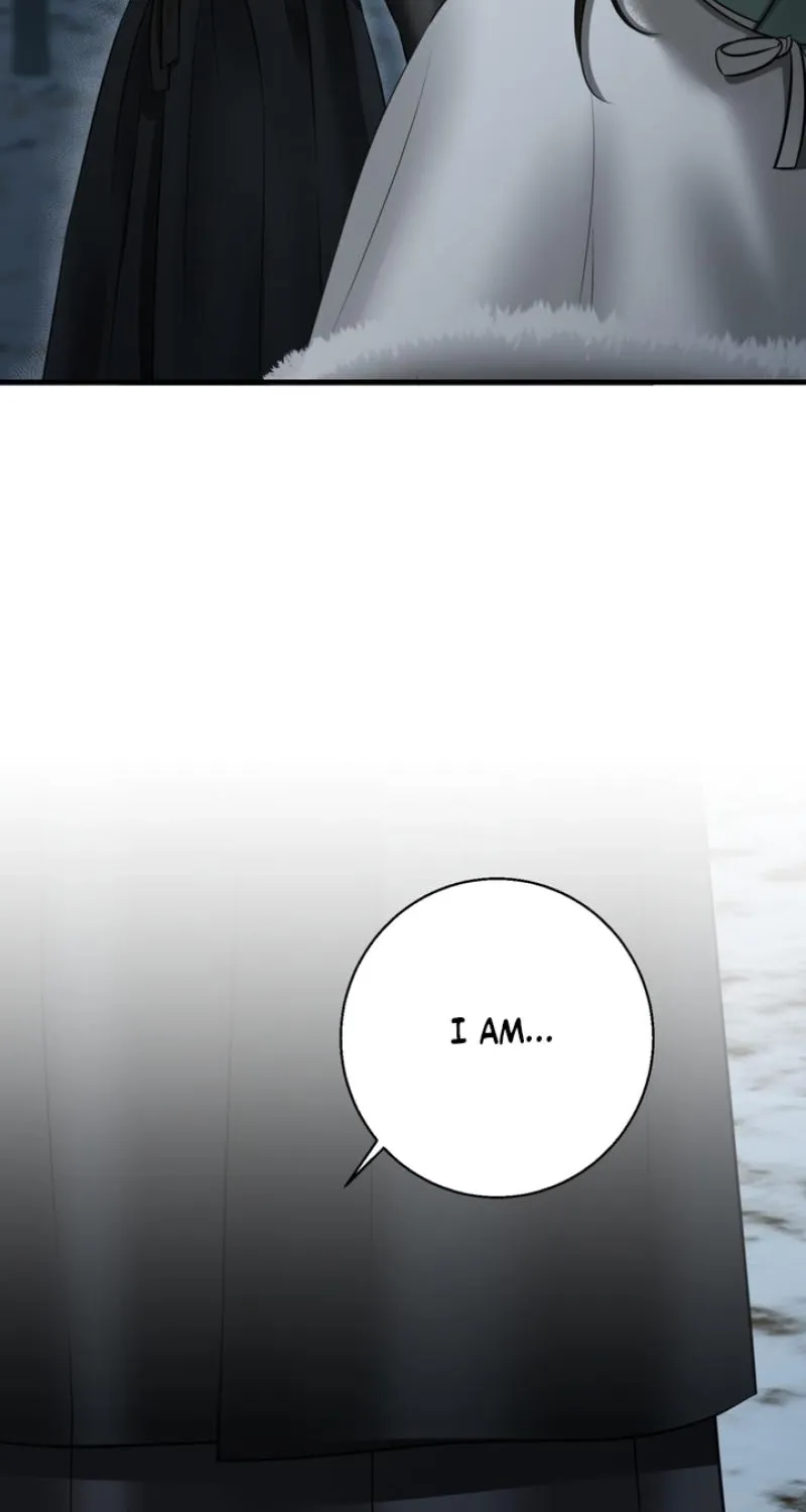 Read Forbidden Glances chapter 11 image 57 on Lezhin
