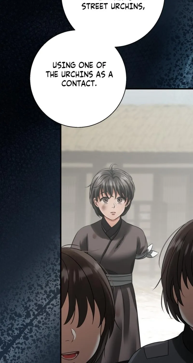 Read Forbidden Glances chapter 11 image 61 on Lezhin