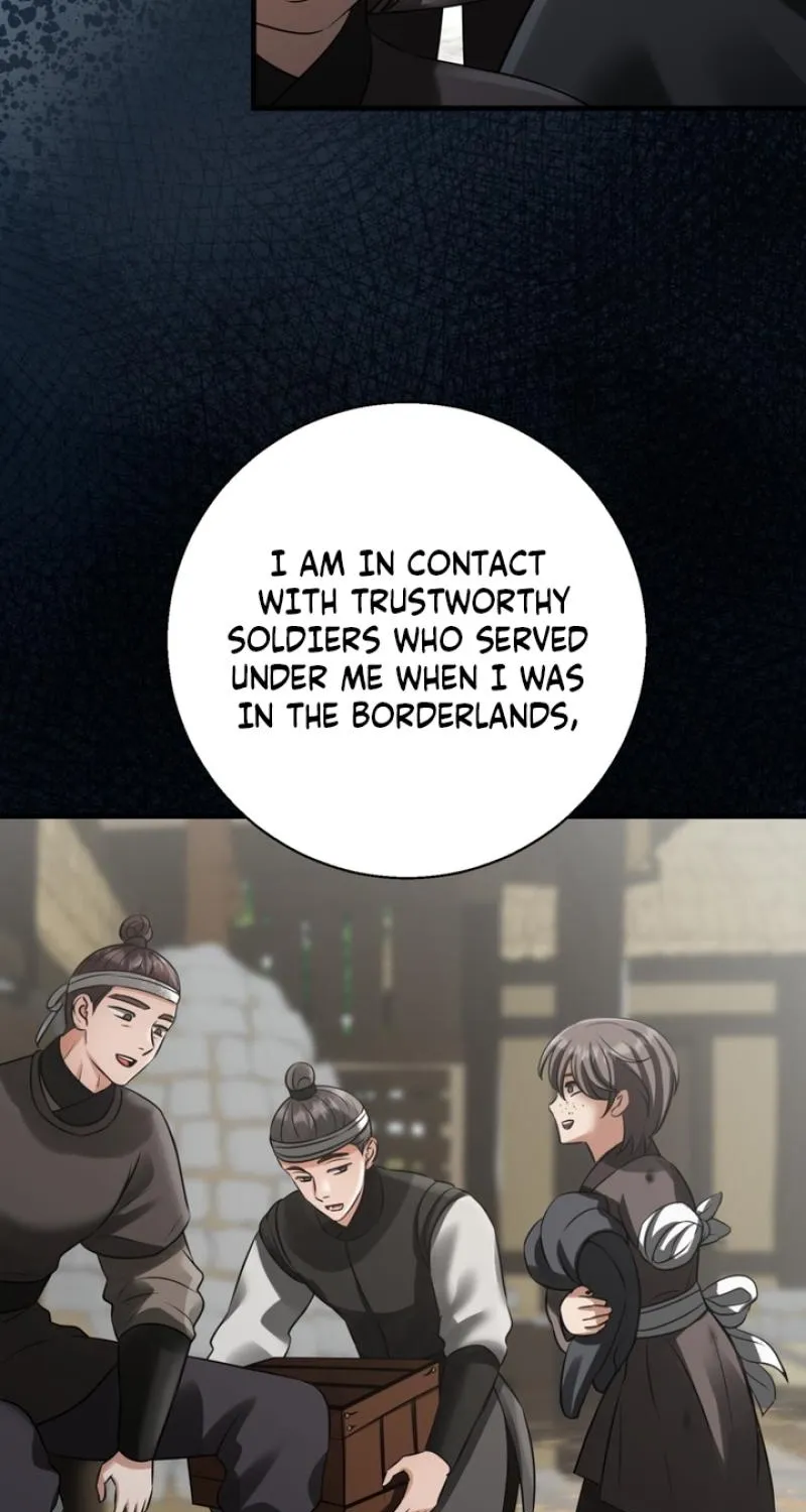 Read Forbidden Glances chapter 11 image 62 on Lezhin