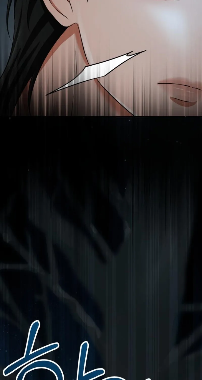 Read Forbidden Glances chapter 11 image 66 on Lezhin