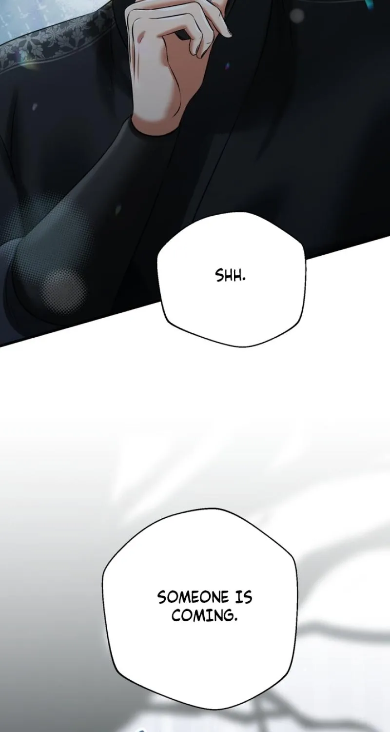 Read Forbidden Glances chapter 11 image 69 on Lezhin