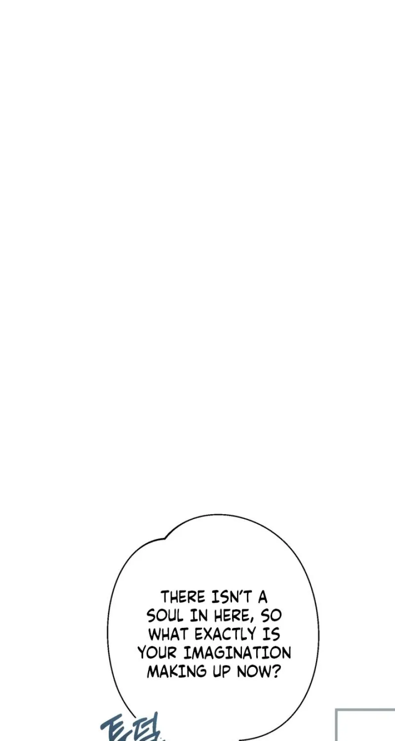 Read Forbidden Glances chapter 11 image 72 on Lezhin