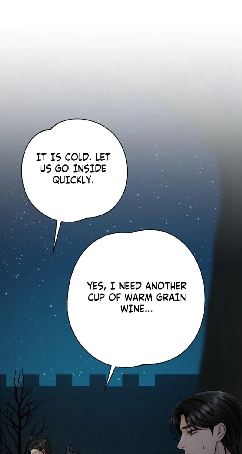 Read Forbidden Glances chapter 11 image 74 on Lezhin