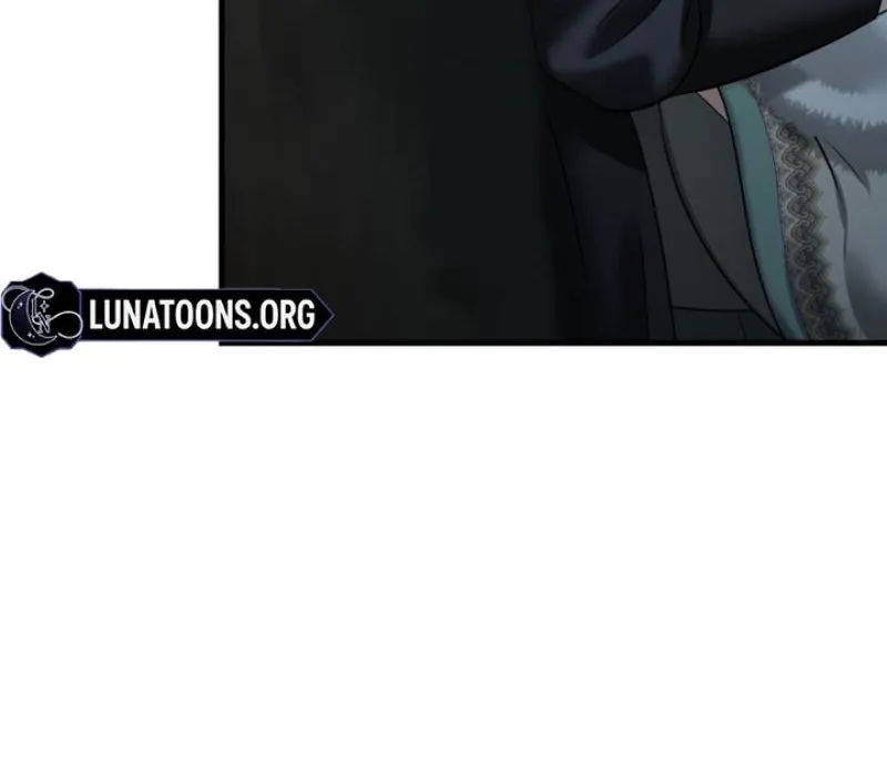 Read Forbidden Glances chapter 11 image 77 on Lezhin